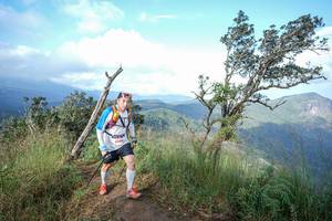 BIB: 2009
                            <button type="button" onclick="openModal(22372619)" class="btn btn-primary btn-sm float-right btn-popup" data-toggle="modal" data-target=".modal-high-quality">
                        <i class="fas fa-shopping-cart"></i> Add to Cart
                    </button>
                                            <button type="button" onclick="isThisMe(22372619, true)" class="btn btn-success btn-sm float-right btn-popup btn-isme hidden" data-toggle="tooltip" data-placement="bottom" title="นี่คือรูปของคุณใช่ไหม คลิกที่นี่เพื่อเอาเข้าอัลบั้ม">
                        <i class="fas fa-plus"></i> Add to album
                    </button>
                    <button type="button" onclick="isThisMe(22372619, false)" class="btn btn-warning btn-sm float-right btn-popup btn-isnotme hidden">
                        <i class="fas fa-ban"></i> Remove from album
                    </button>